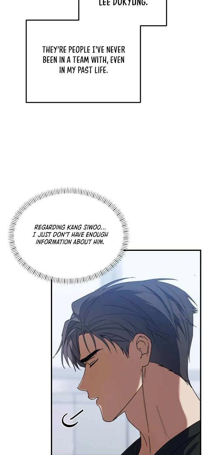 I Became the Youngest Top Idol Chapter 21 page 44 - 