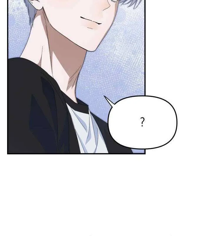 I Became the Youngest Top Idol Chapter 21 page 46 - 
