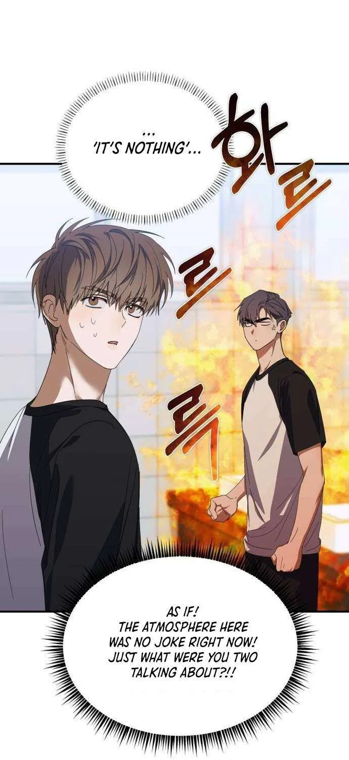 I Became the Youngest Top Idol Chapter 21 page 49 - 