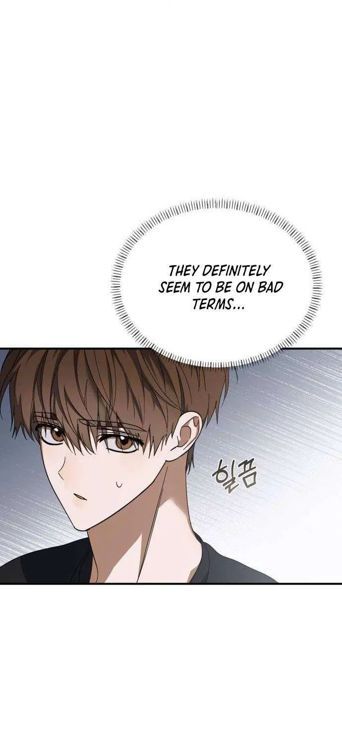 I Became the Youngest Top Idol Chapter 21 page 50 - 