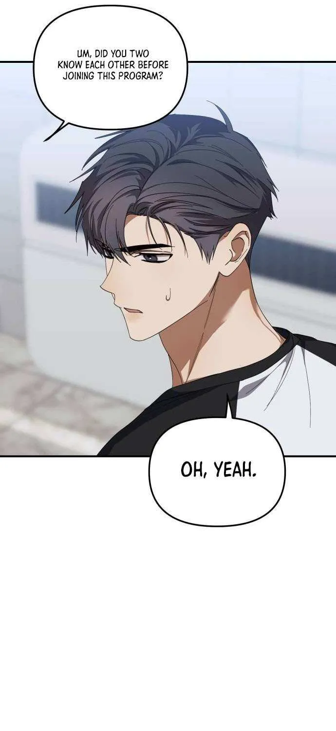 I Became the Youngest Top Idol Chapter 21 page 51 - 