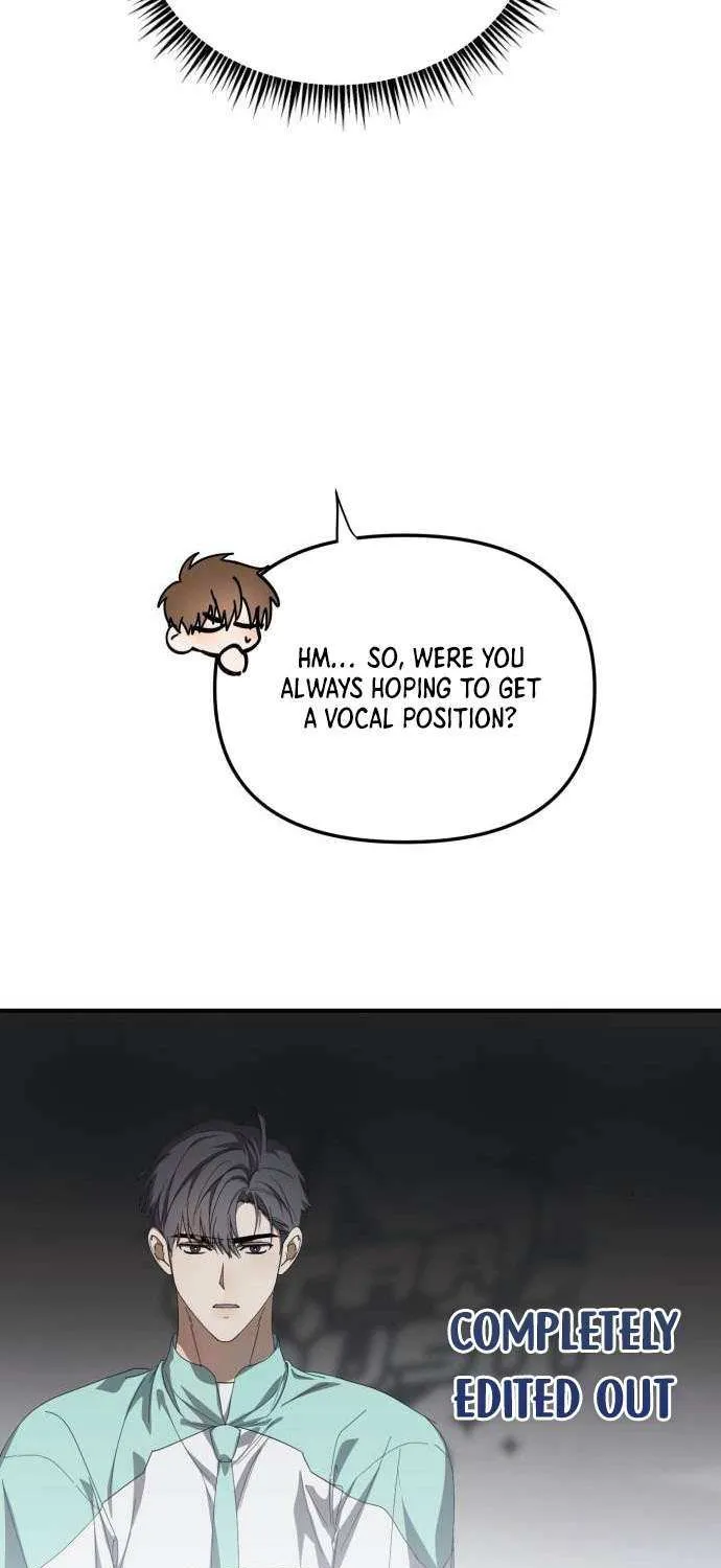I Became the Youngest Top Idol Chapter 21 page 53 - 