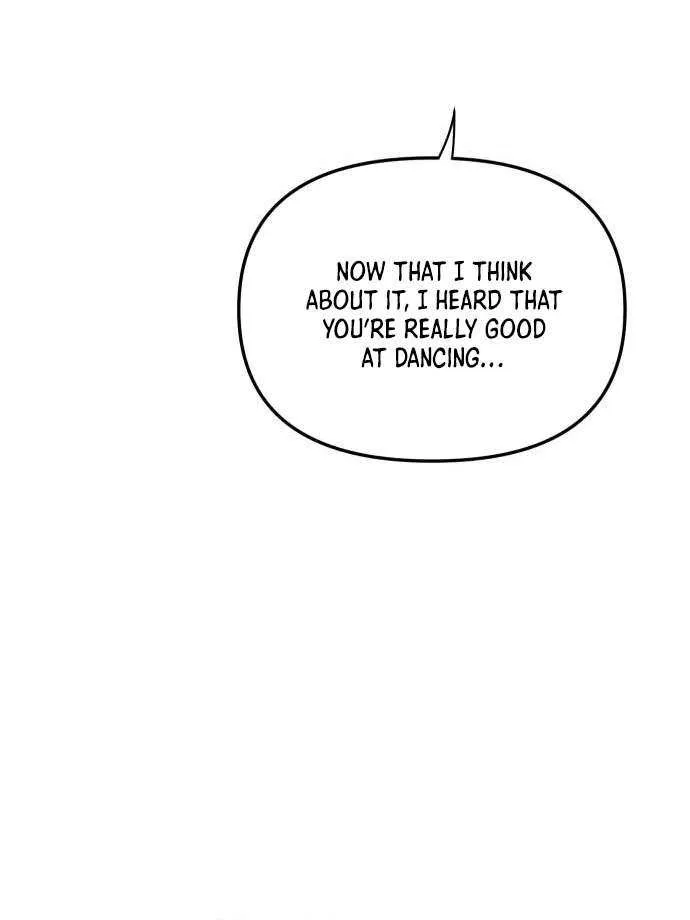 I Became the Youngest Top Idol Chapter 21 page 55 - 