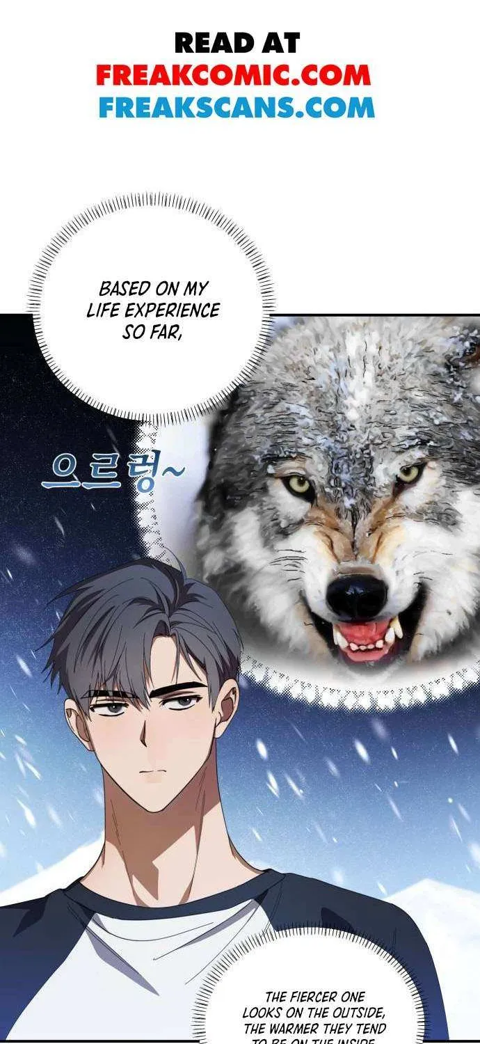 I Became the Youngest Top Idol Chapter 21 page 57 - 