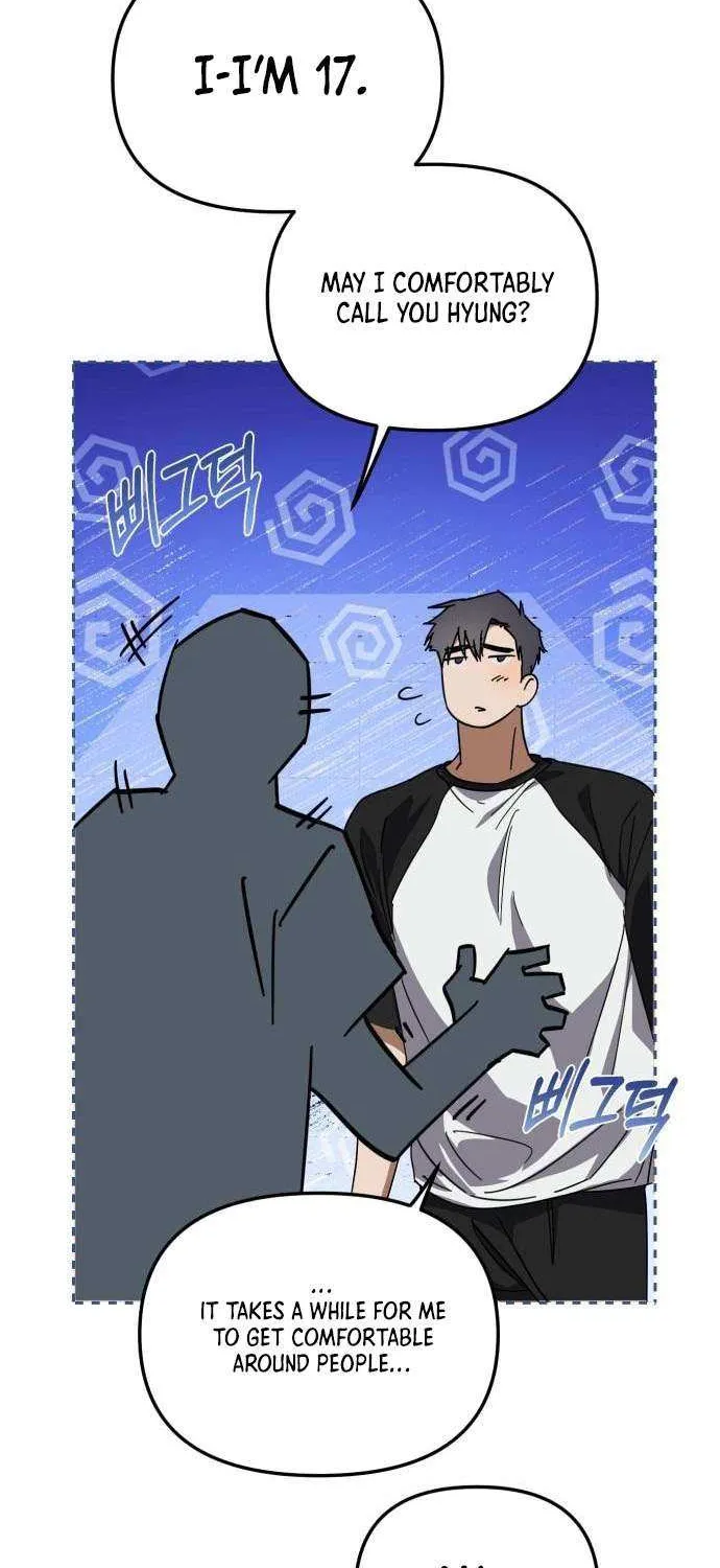 I Became the Youngest Top Idol Chapter 21 page 61 - 