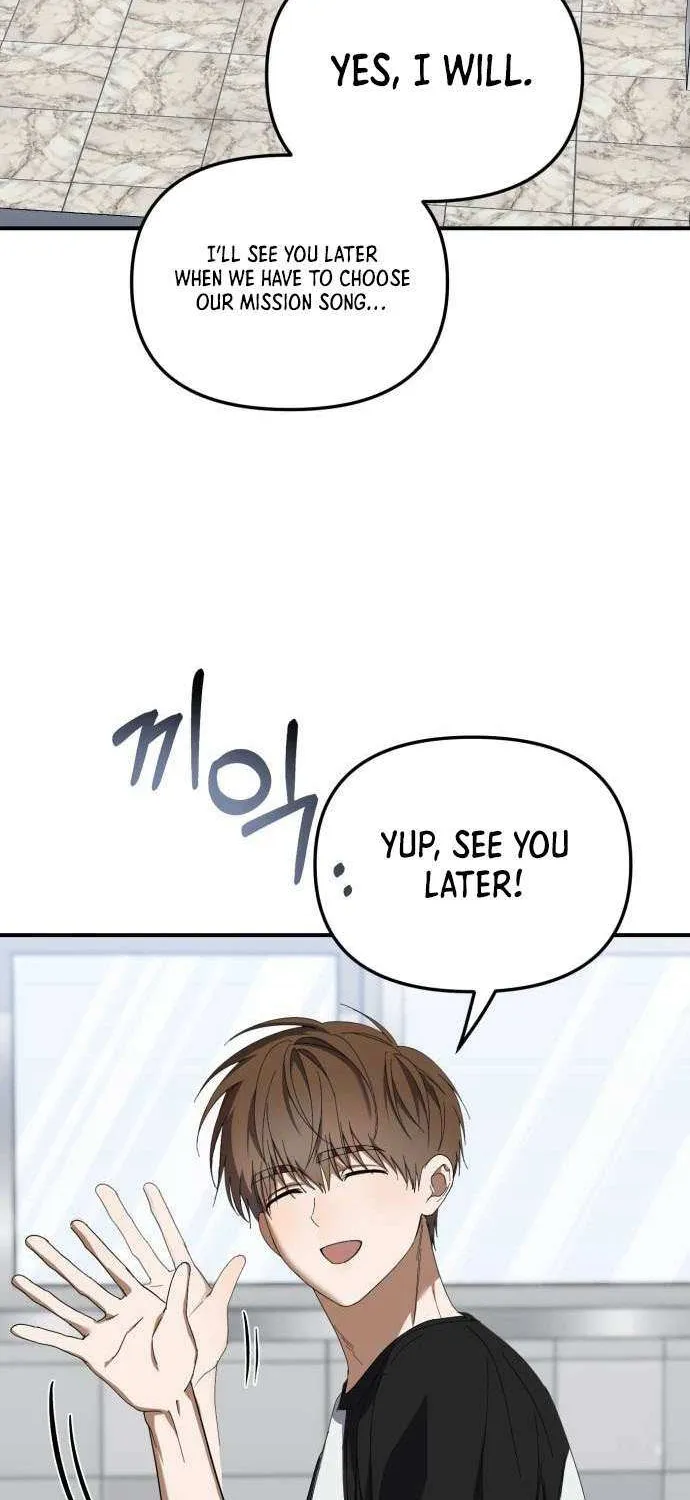 I Became the Youngest Top Idol Chapter 21 page 63 - 