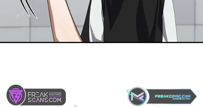 I Became the Youngest Top Idol Chapter 21 page 64 - 