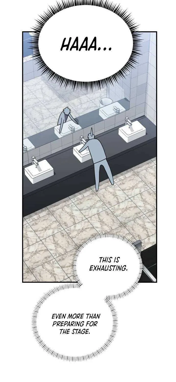 I Became the Youngest Top Idol Chapter 21 page 66 - 