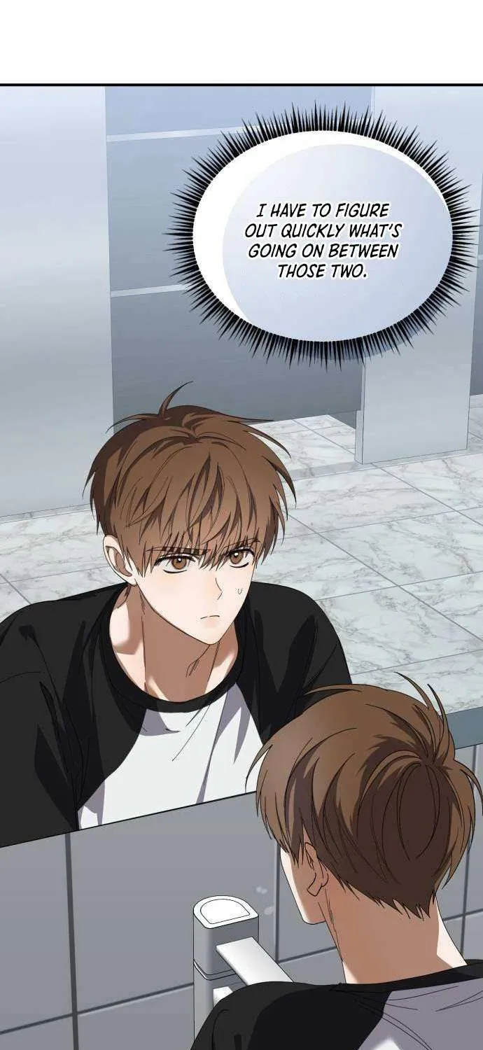 I Became the Youngest Top Idol Chapter 21 page 67 - 
