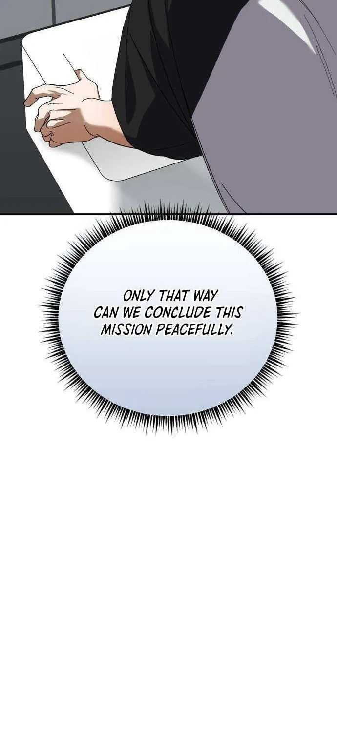 I Became the Youngest Top Idol Chapter 21 page 68 - 