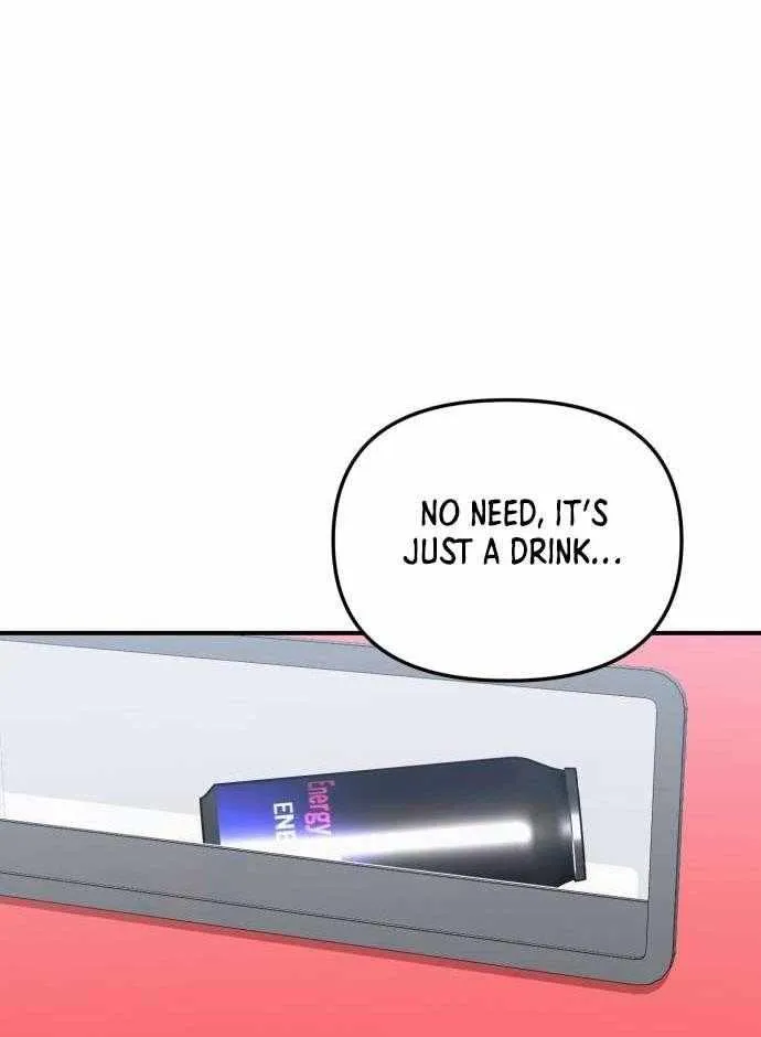I Became the Youngest Top Idol Chapter 22 page 47 - 