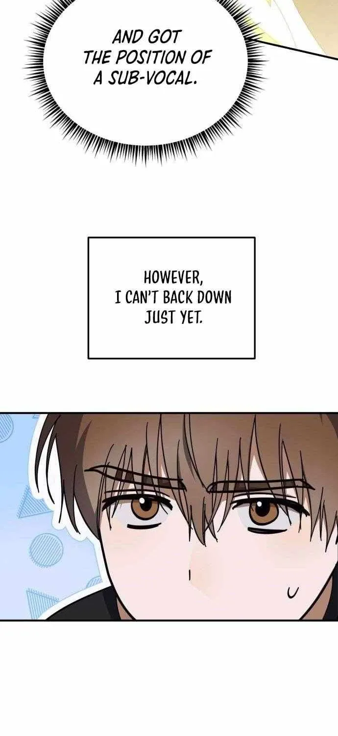 I Became the Youngest Top Idol Chapter 22 page 64 - 