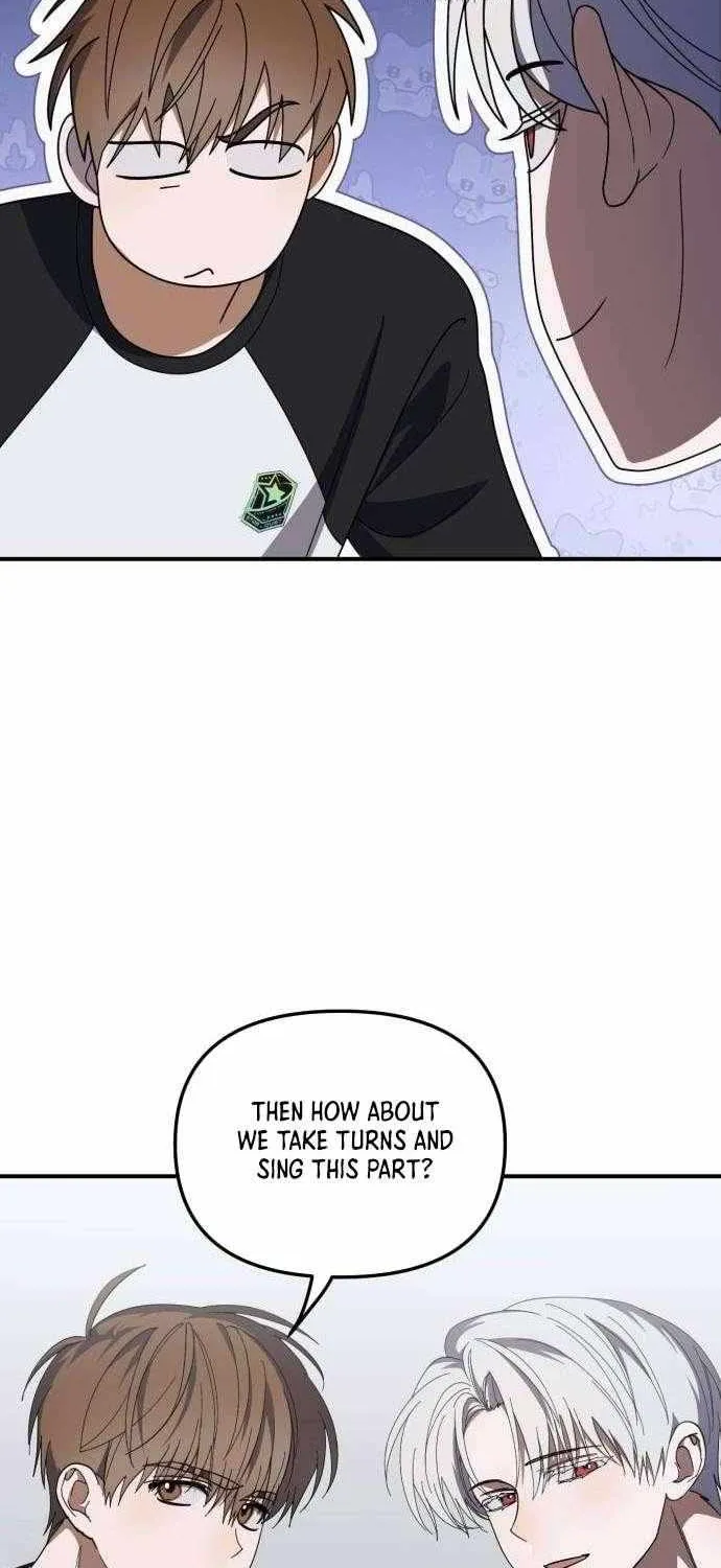 I Became the Youngest Top Idol Chapter 22 page 69 - 