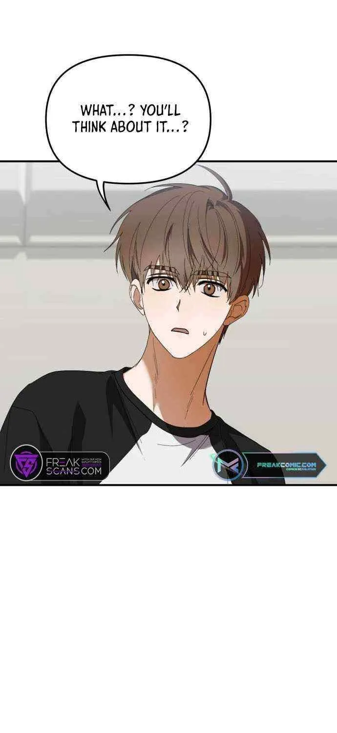 I Became the Youngest Top Idol Chapter 23 page 31 - 
