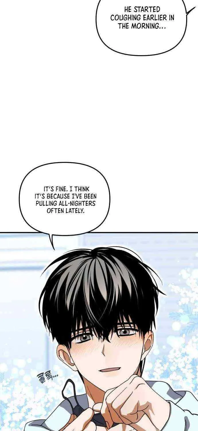 I Became the Youngest Top Idol Chapter 23 page 58 - 