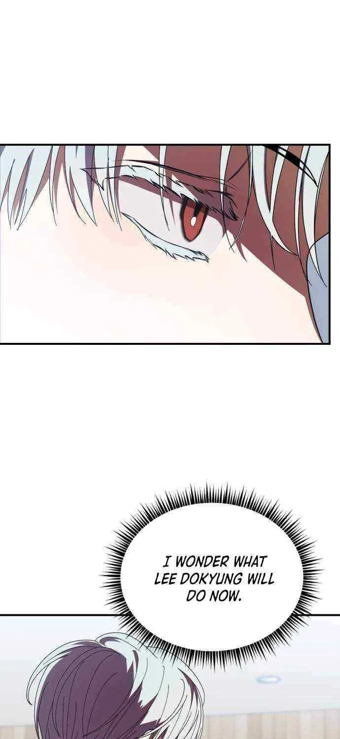I Became the Youngest Top Idol Chapter 23 page 8 - 