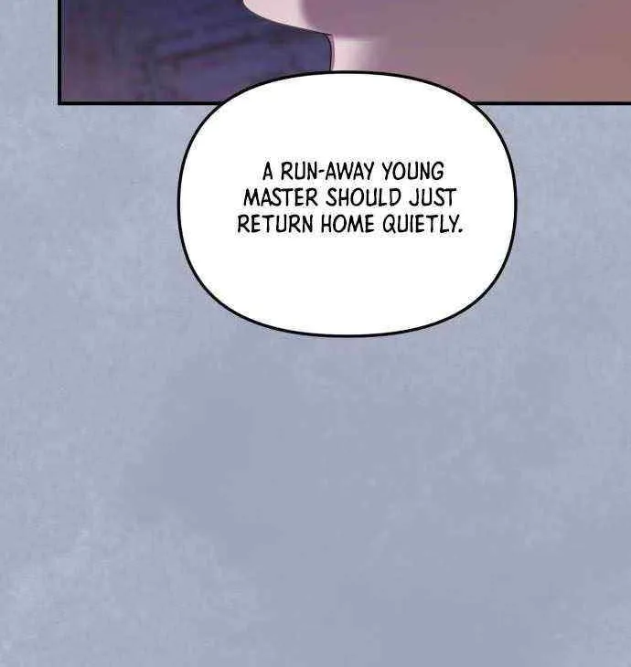 I Became the Youngest Top Idol Chapter 23 page 72 - 