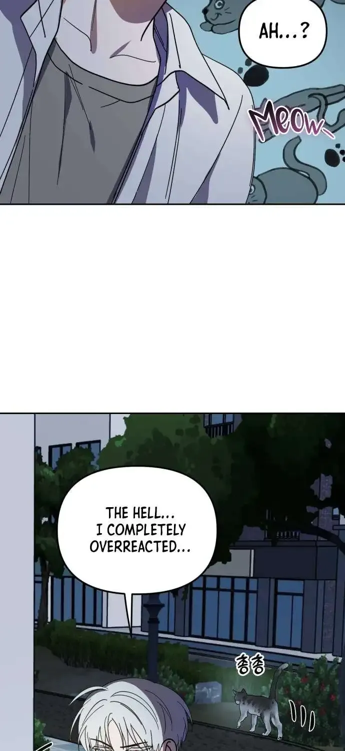 I Became the Youngest Top Idol Chapter 24 page 7 - 