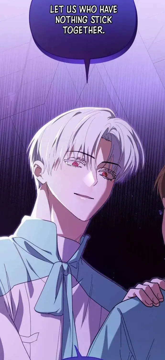I Became the Youngest Top Idol Chapter 24 page 75 - 