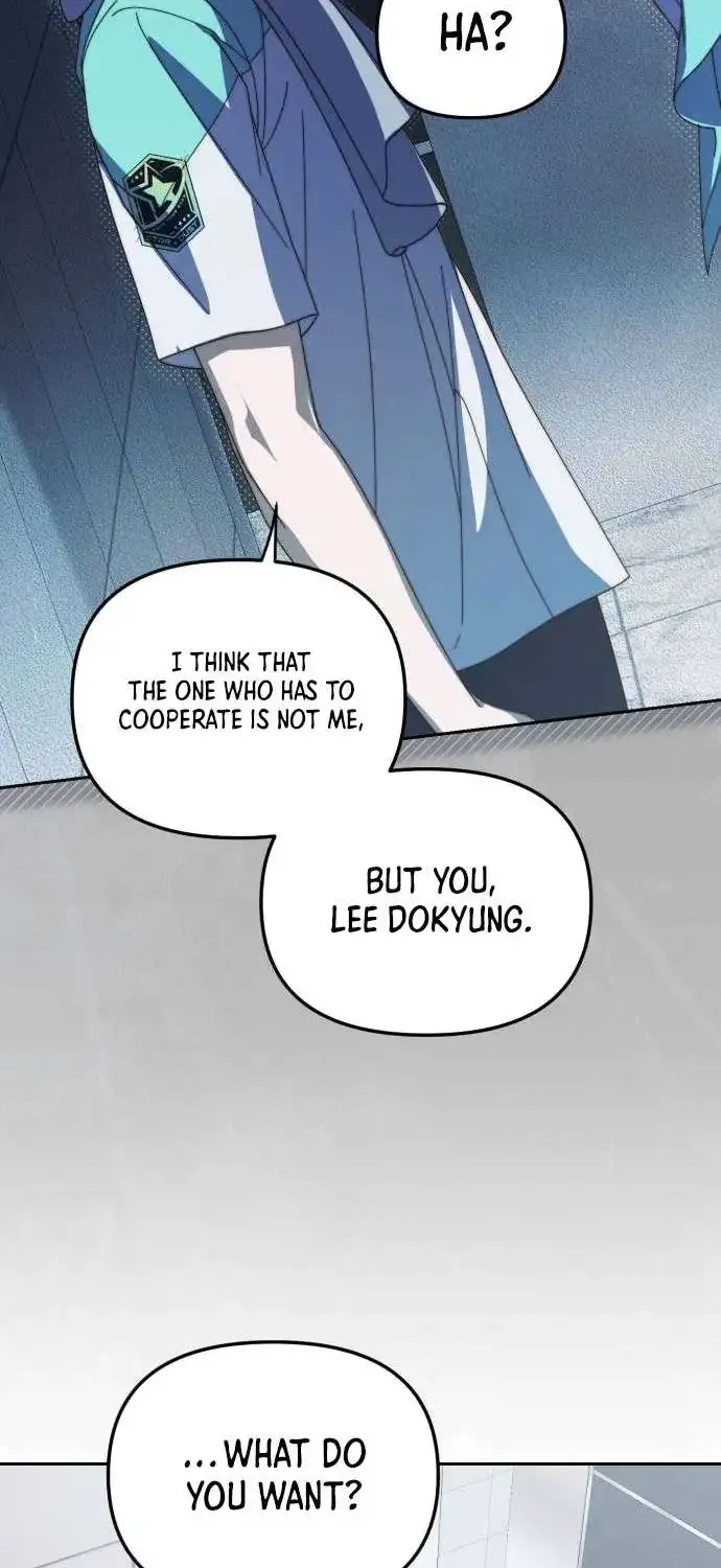 I Became the Youngest Top Idol Chapter 25 page 13 - 