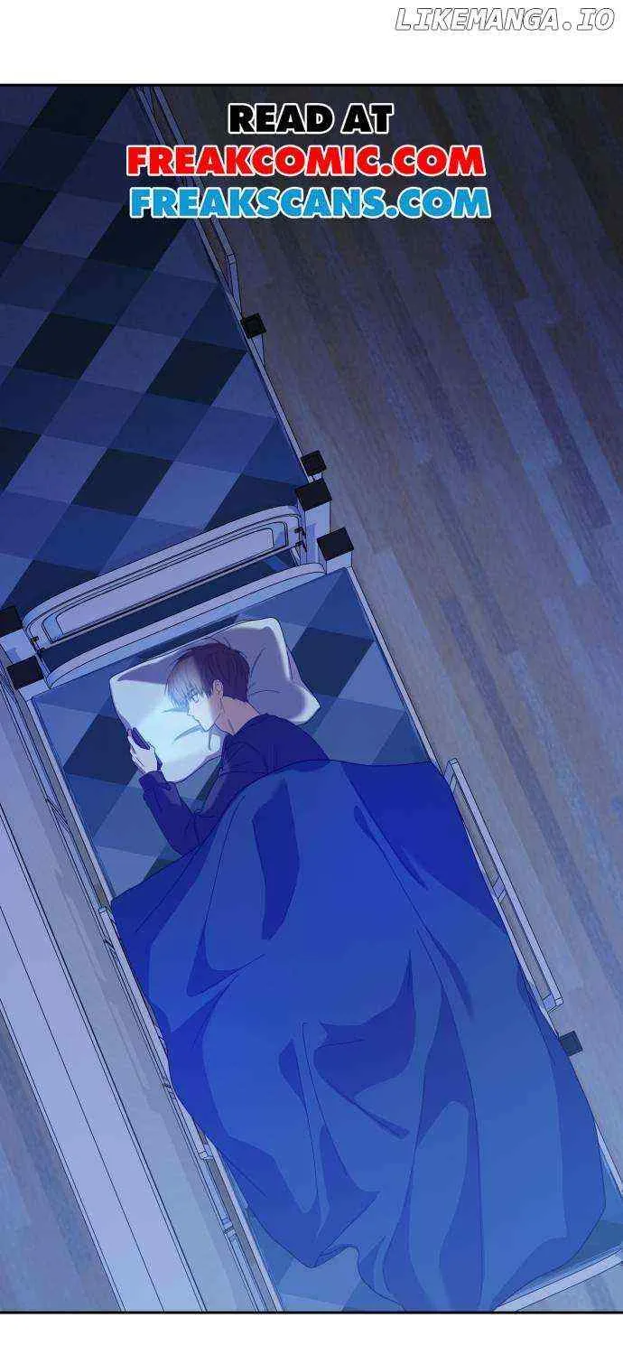 I Became the Youngest Top Idol Chapter 26 page 2 - 