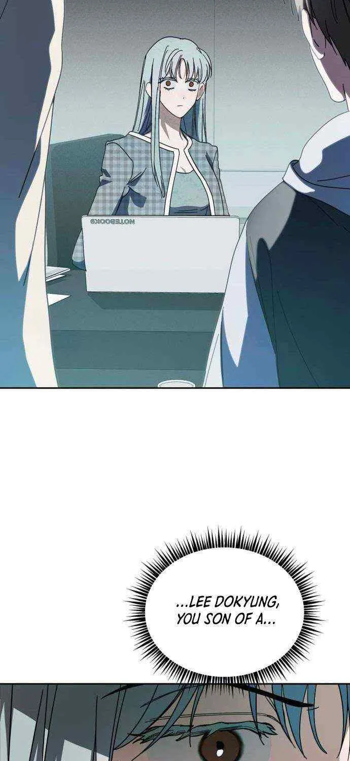 I Became the Youngest Top Idol Chapter 26 page 29 - 