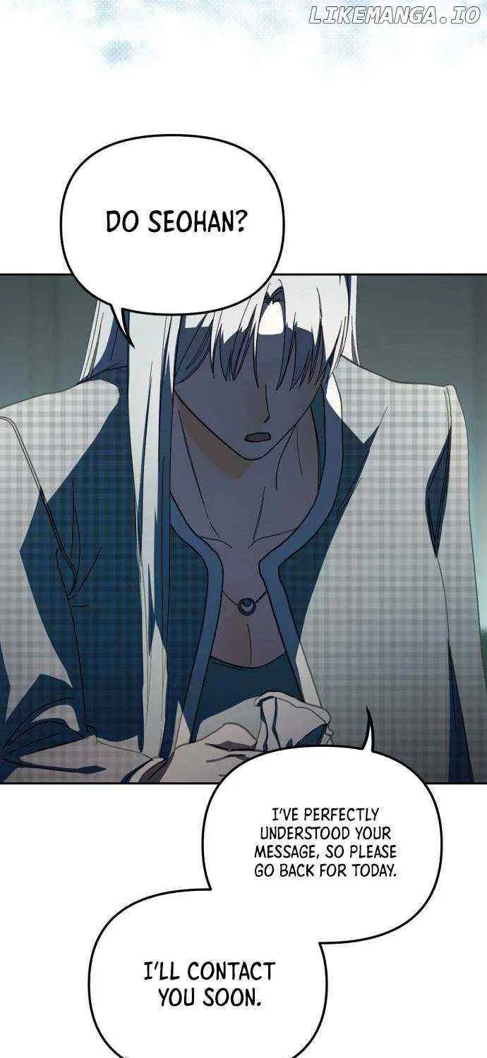 I Became the Youngest Top Idol Chapter 26 page 32 - 