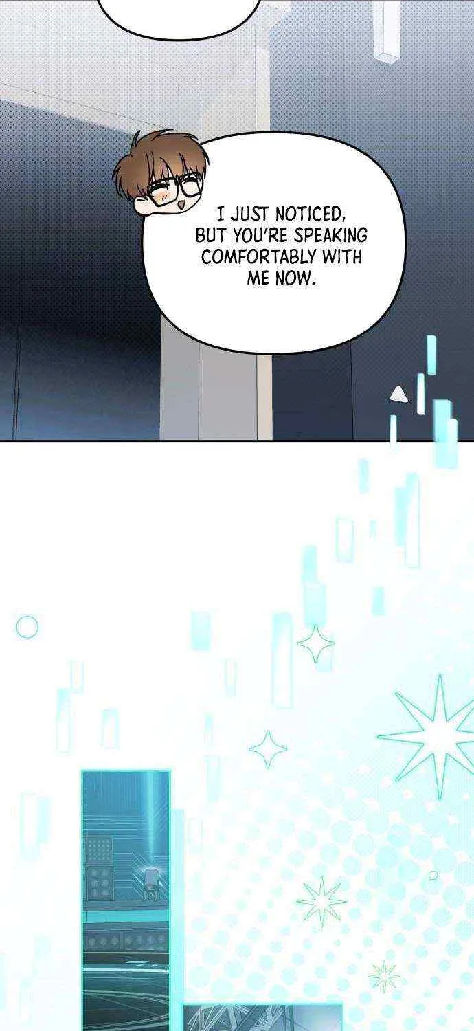 I Became the Youngest Top Idol Chapter 26 page 53 - 