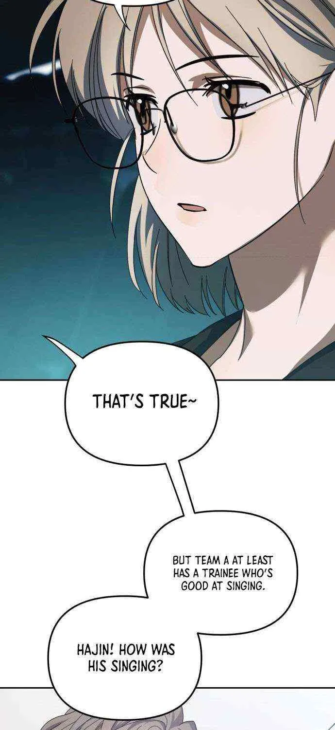 I Became the Youngest Top Idol Chapter 26 page 60 - 