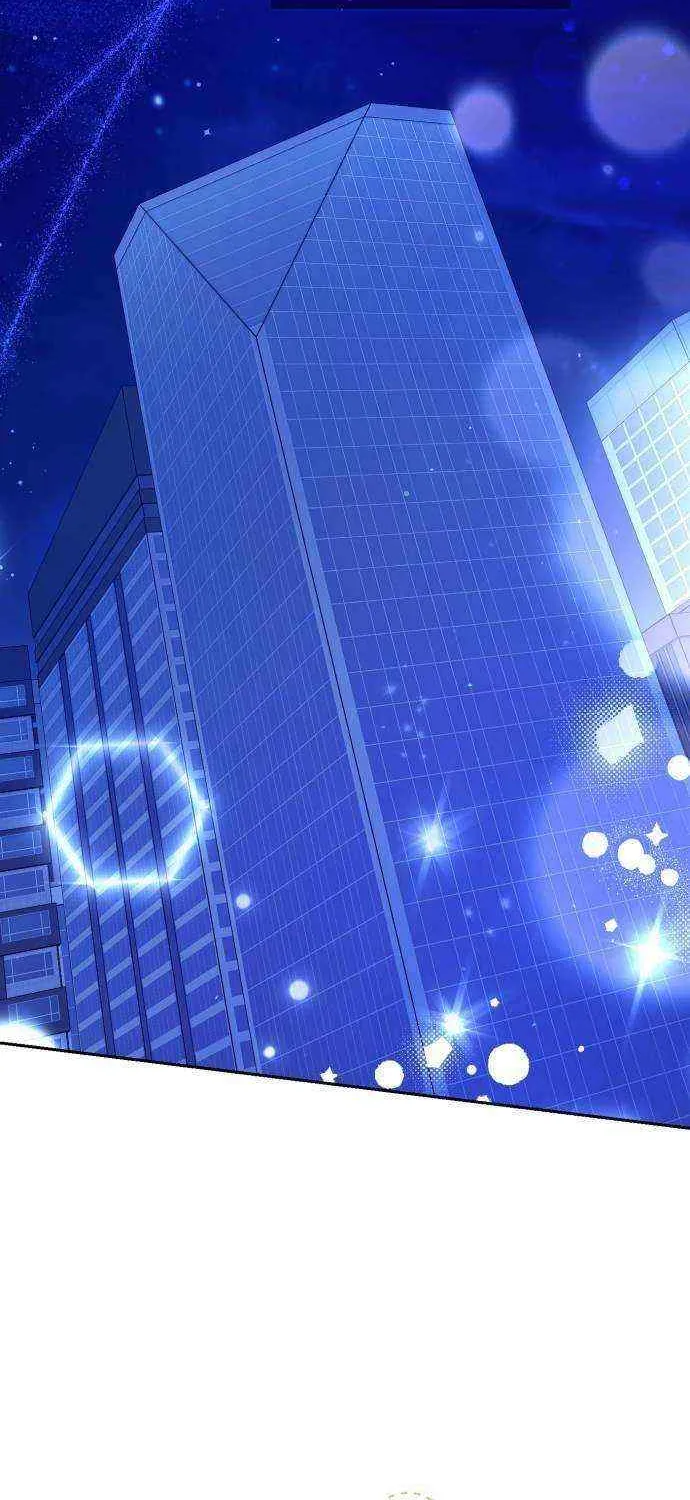 I Became the Youngest Top Idol Chapter 26 page 9 - 