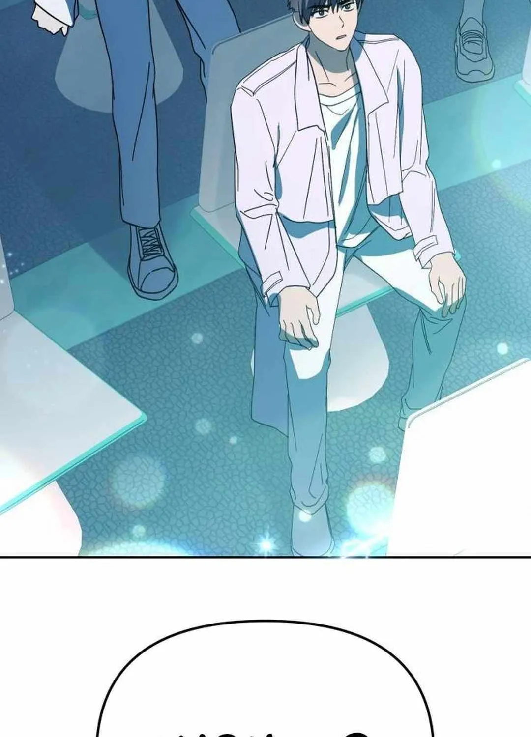 I Became the Youngest Top Idol Chapter 29 page 27 - 