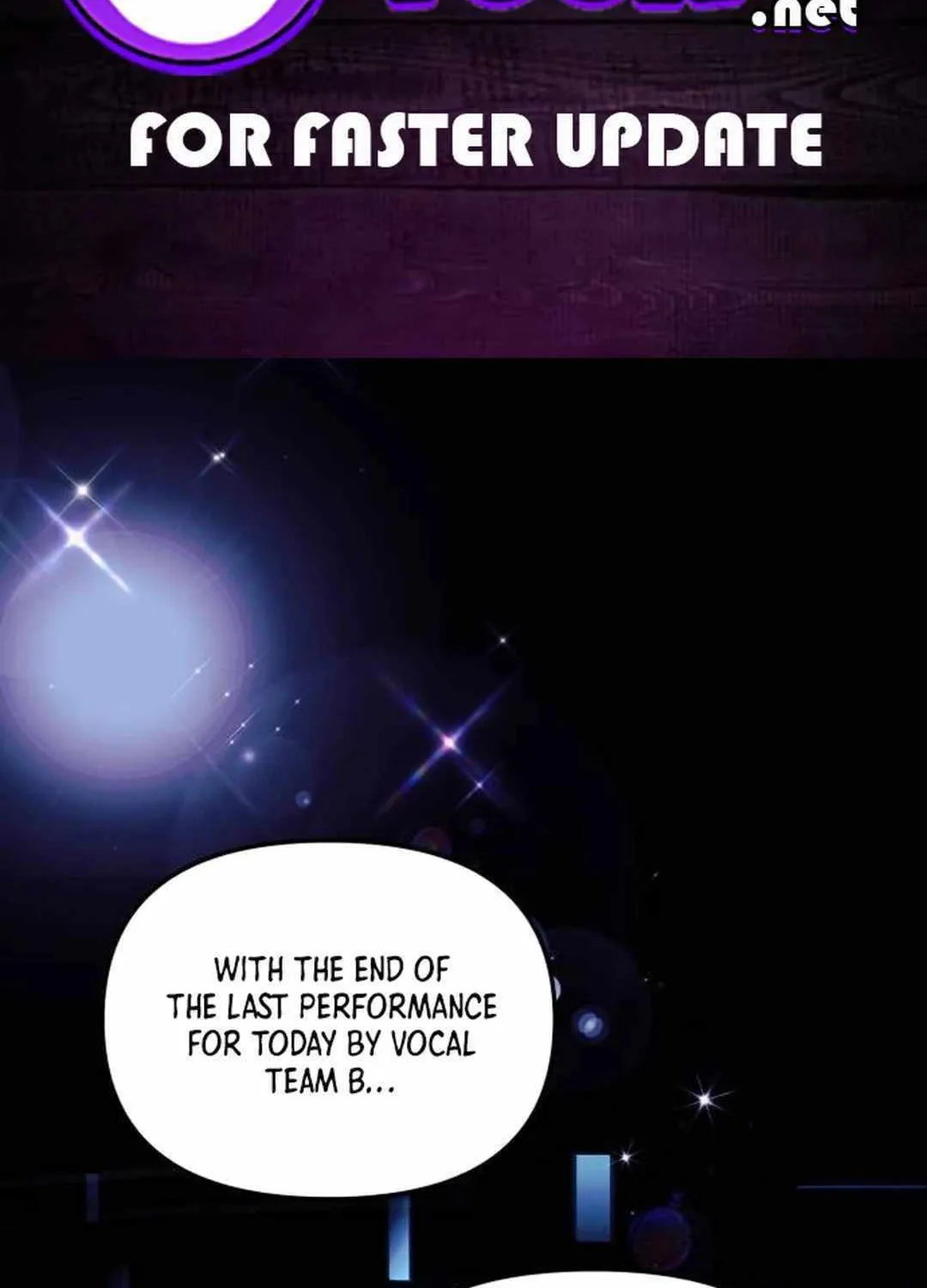 I Became the Youngest Top Idol Chapter 29 page 4 - 