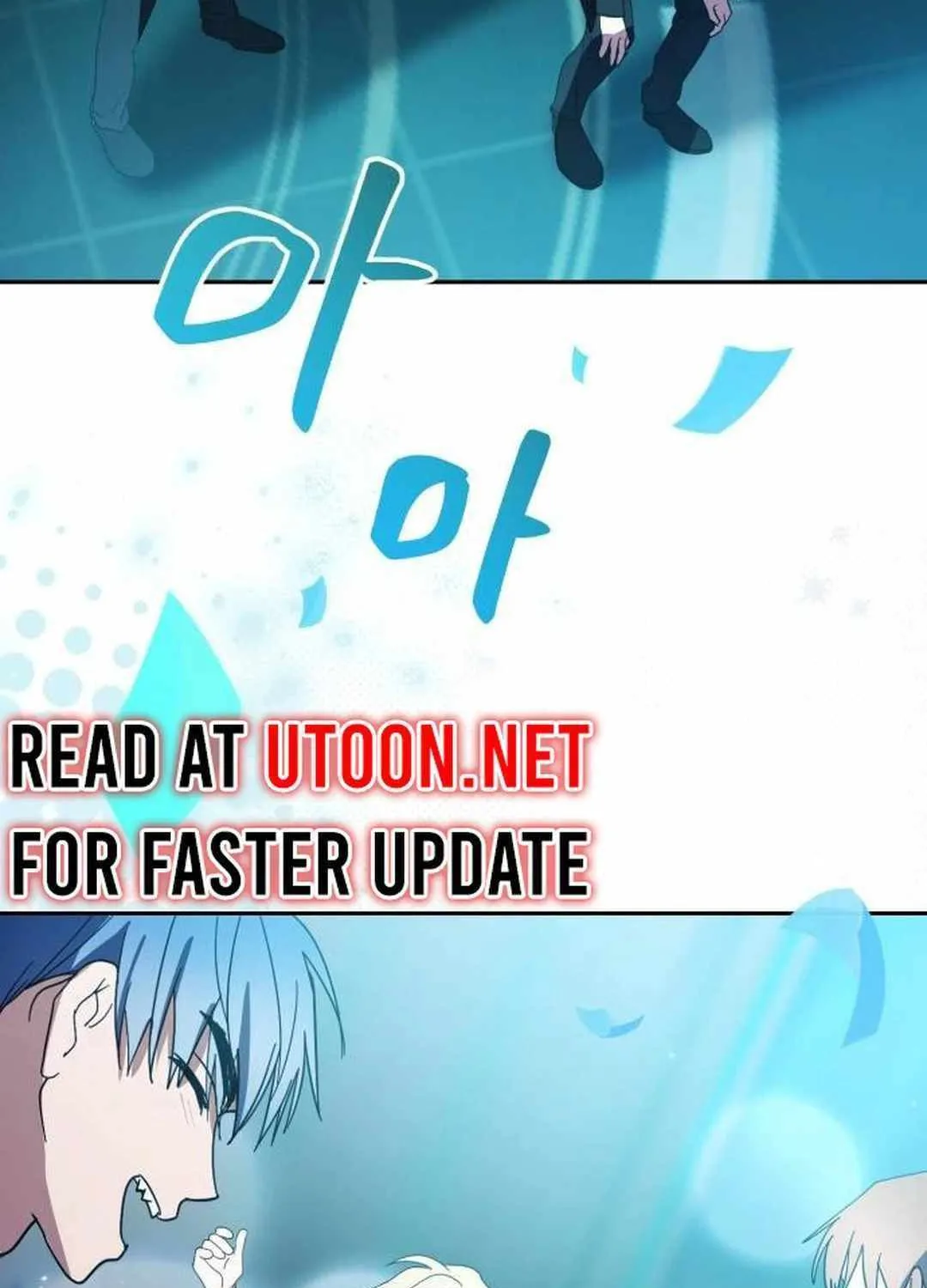 I Became the Youngest Top Idol Chapter 29 page 40 - 