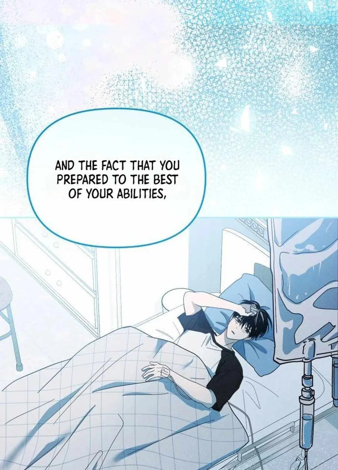 I Became the Youngest Top Idol Chapter 29 page 48 - 