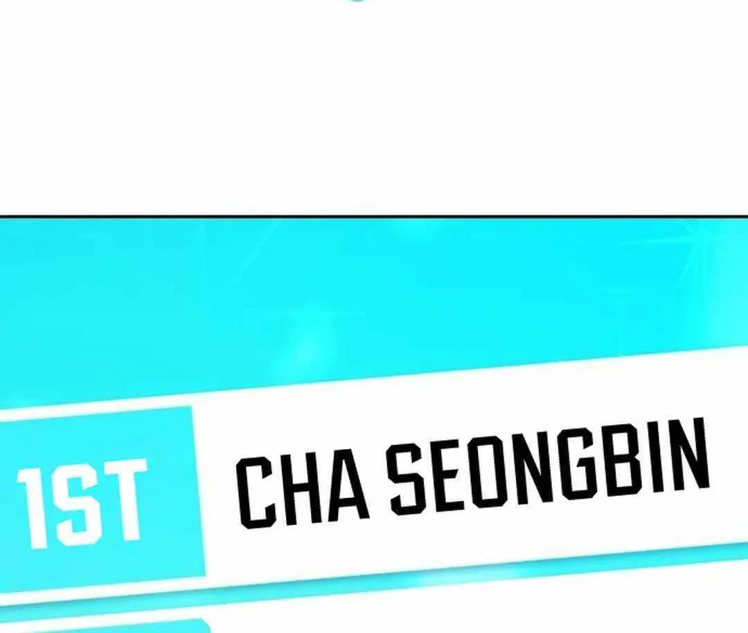 I Became the Youngest Top Idol Chapter 29 page 56 - 