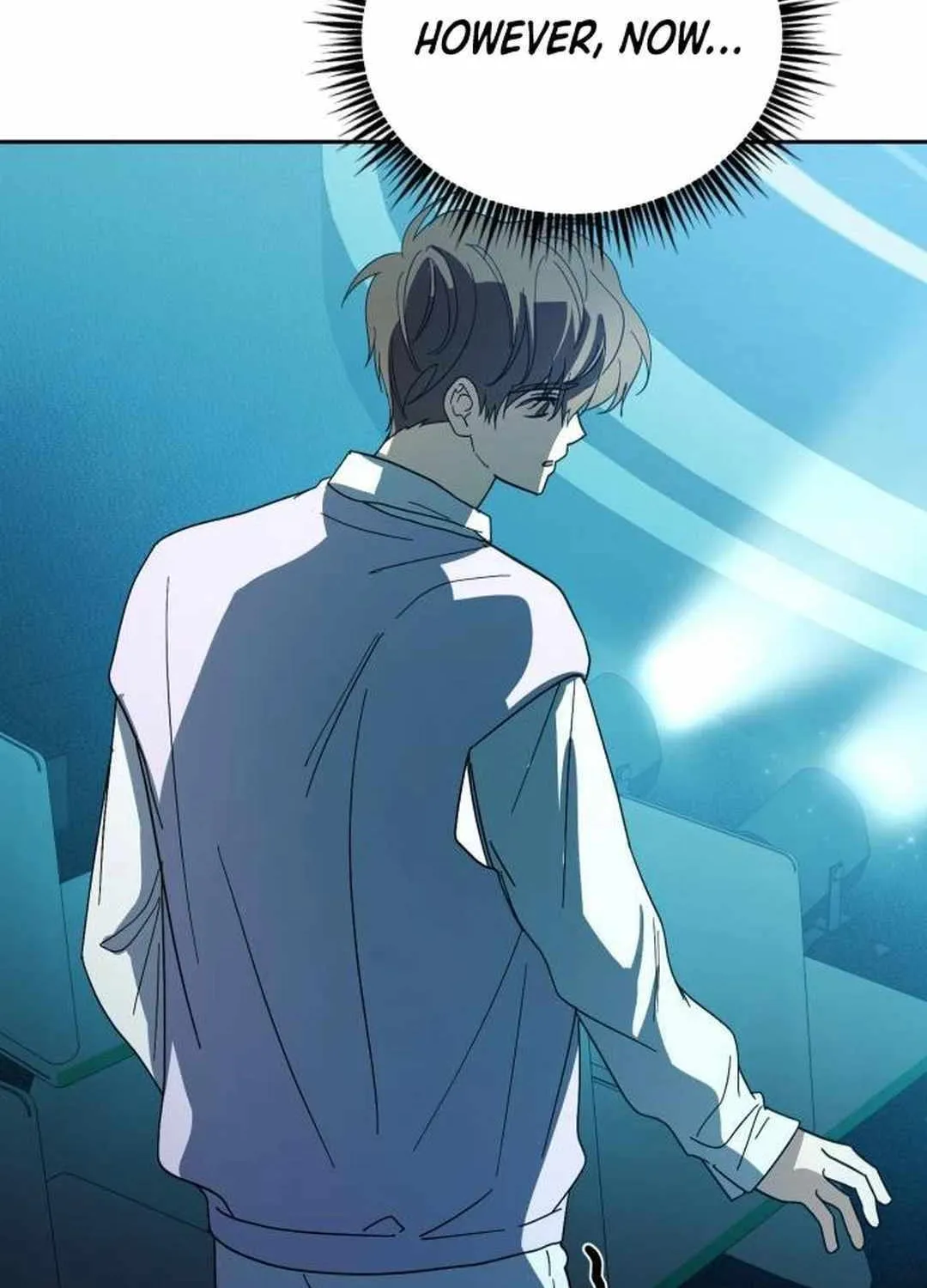 I Became the Youngest Top Idol Chapter 29 page 62 - 