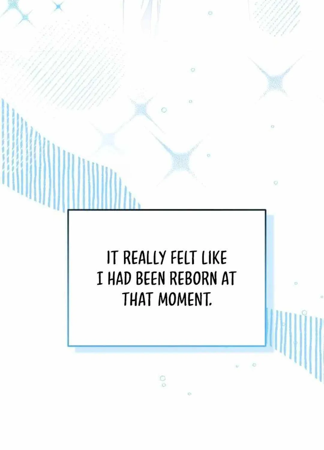 I Became the Youngest Top Idol Chapter 29 page 69 - 