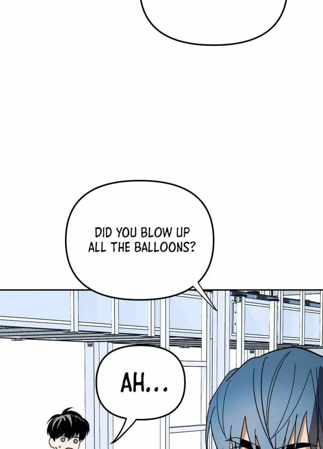 I Became the Youngest Top Idol Chapter 29 page 76 - 