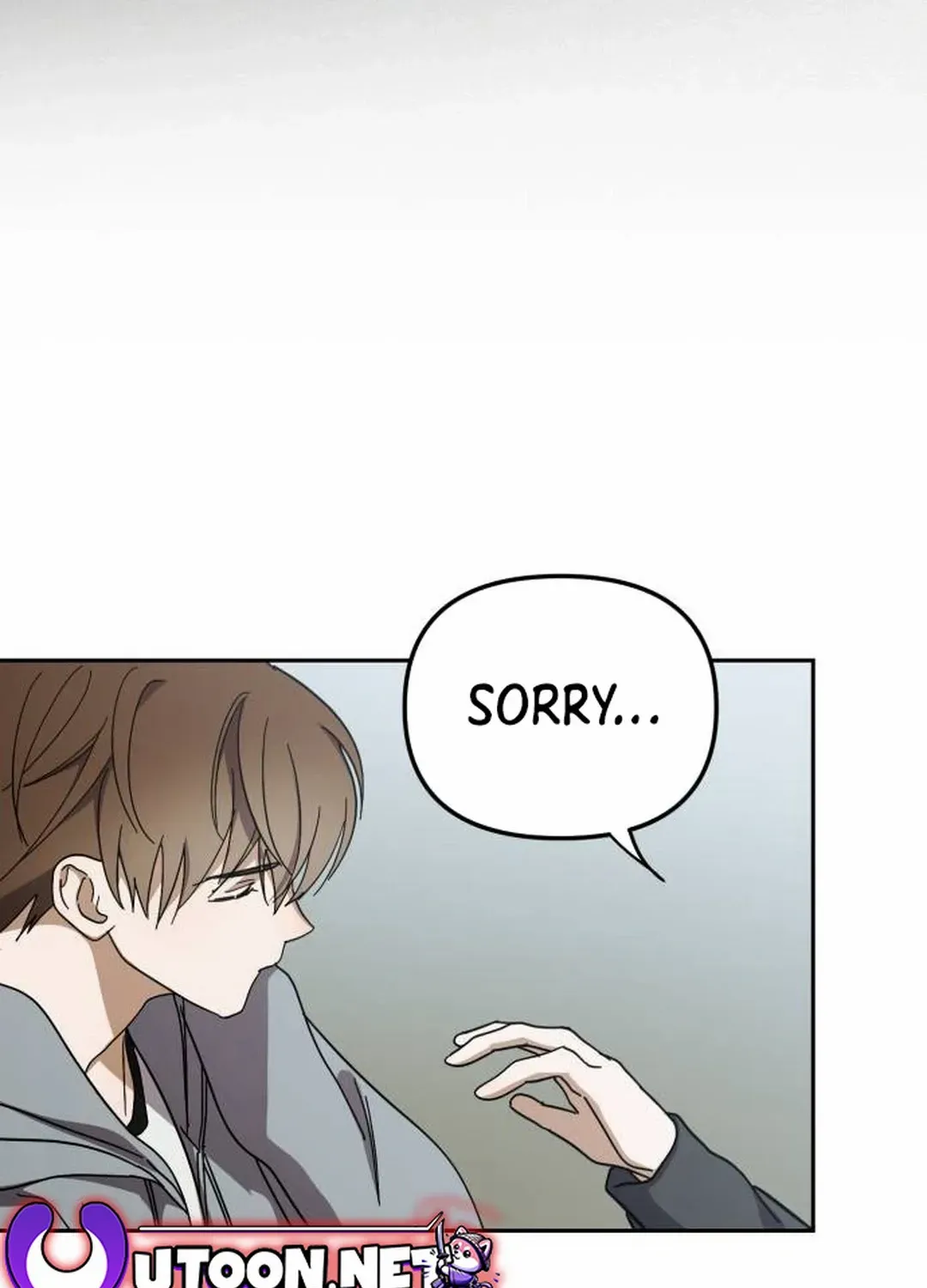 I Became the Youngest Top Idol Chapter 30 page 113 - 