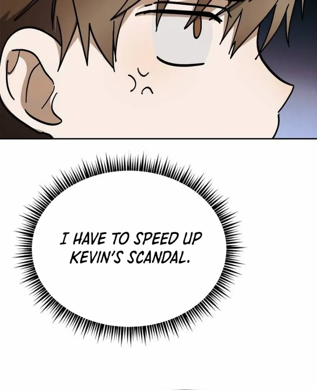 I Became the Youngest Top Idol Chapter 30 page 118 - 