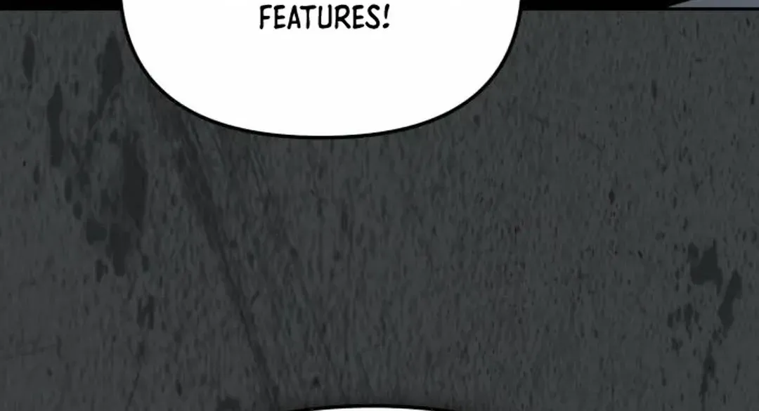 I Became the Youngest Top Idol Chapter 30 page 22 - 
