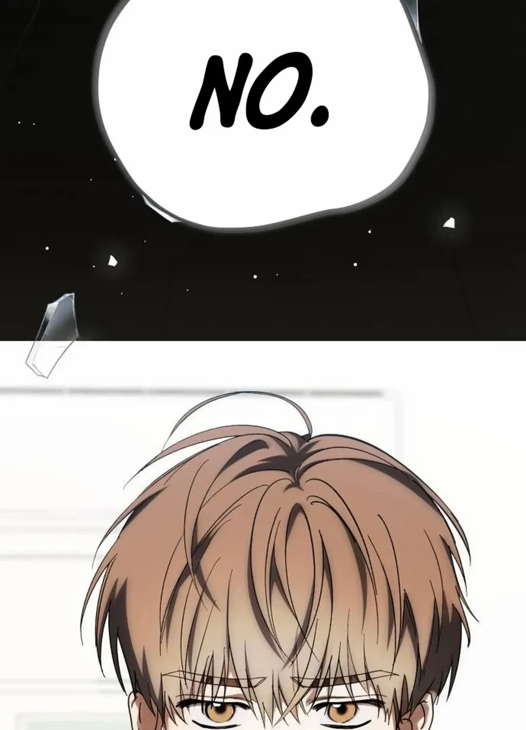 I Became the Youngest Top Idol Chapter 30 page 45 - 