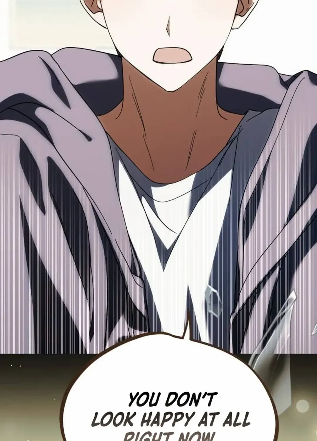 I Became the Youngest Top Idol Chapter 30 page 46 - 