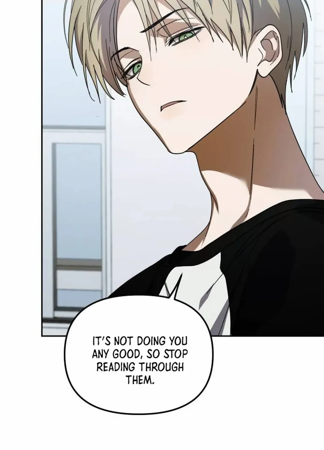 I Became the Youngest Top Idol Chapter 30 page 68 - 