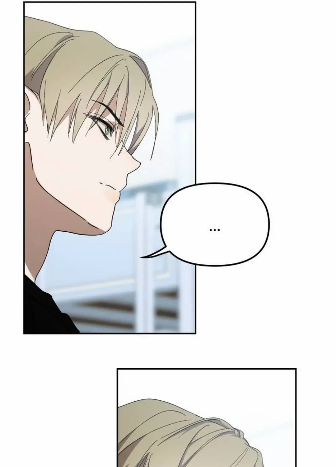 I Became the Youngest Top Idol Chapter 30 page 78 - 