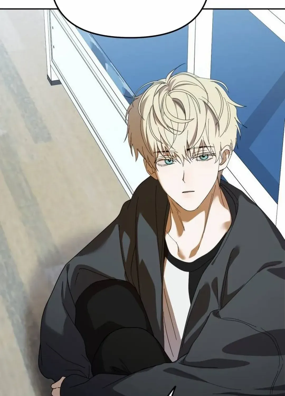 I Became the Youngest Top Idol Chapter 30 page 81 - 