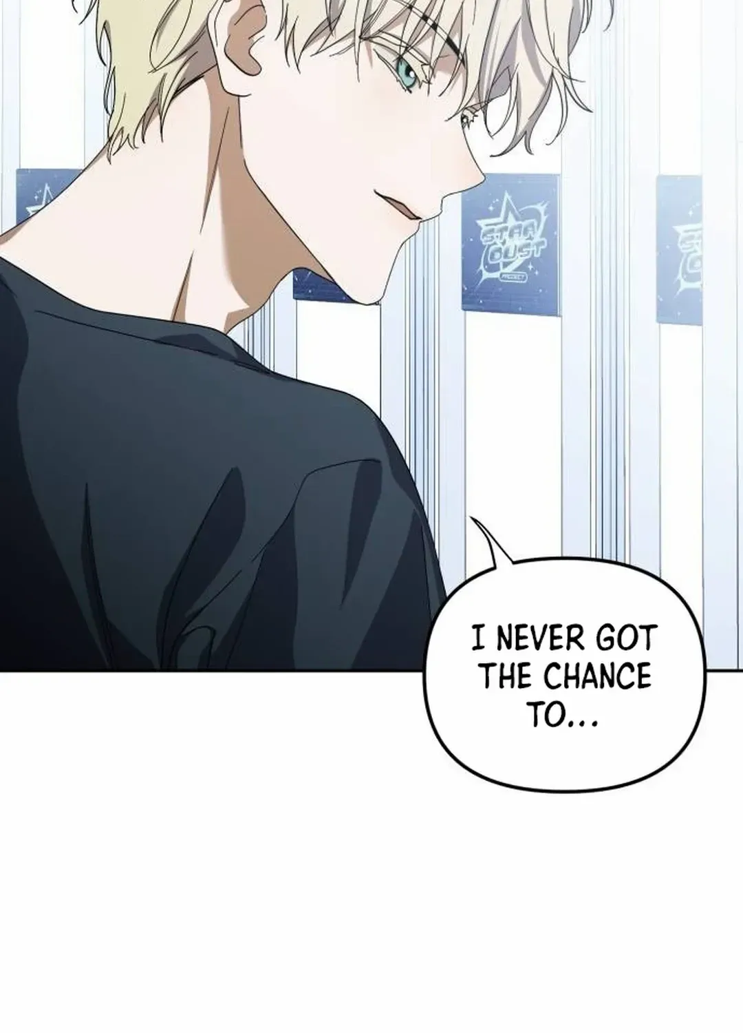 I Became the Youngest Top Idol Chapter 31 page 12 - 