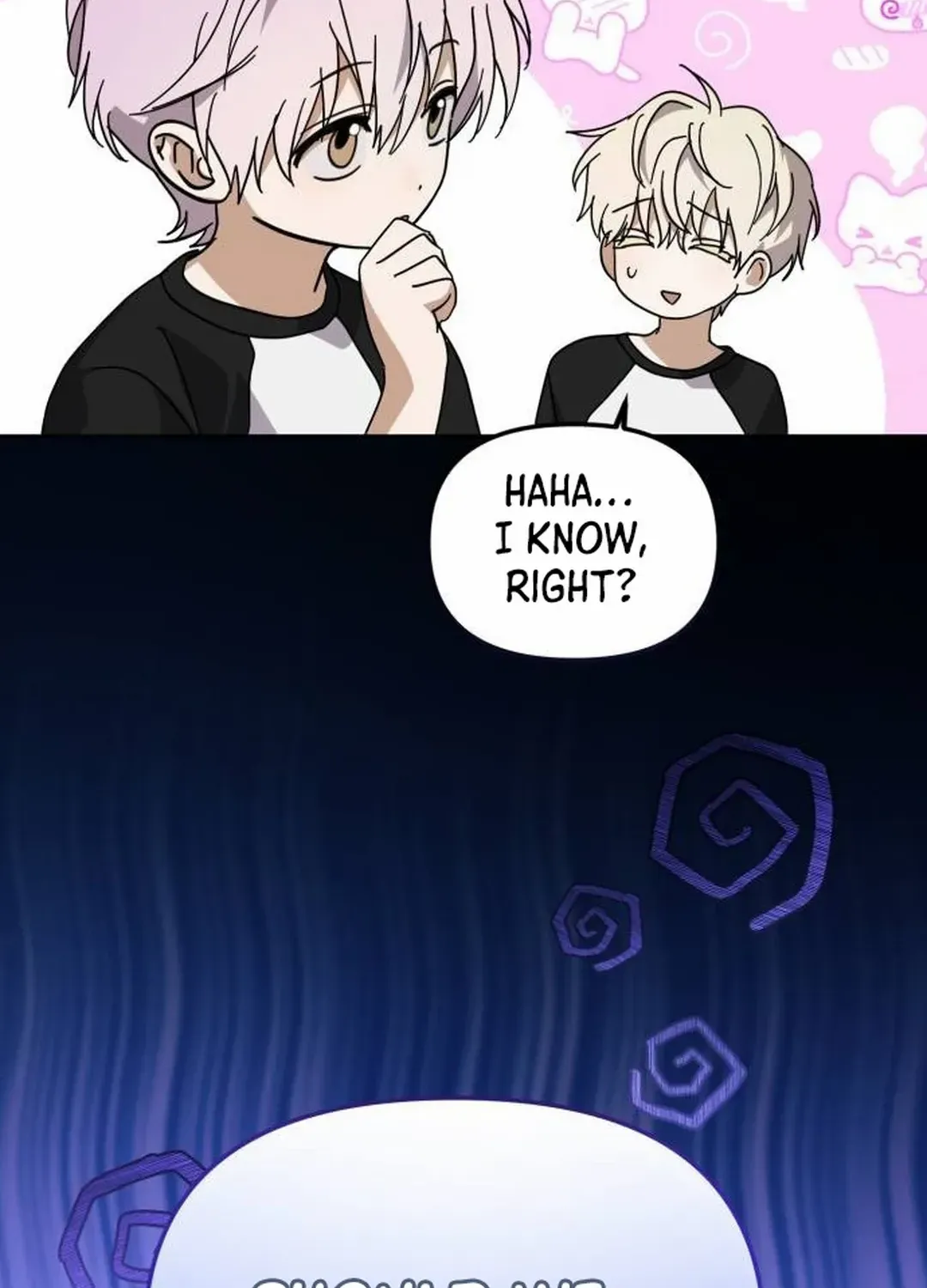 I Became the Youngest Top Idol Chapter 31 page 112 - 