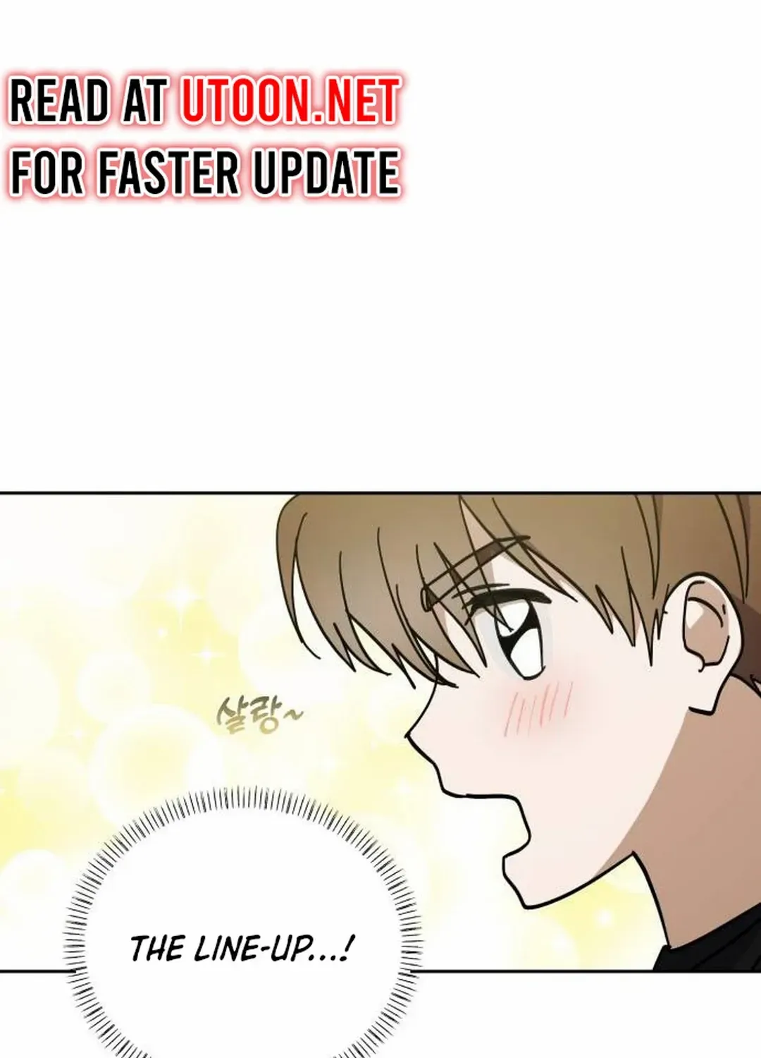 I Became the Youngest Top Idol Chapter 31 page 120 - 