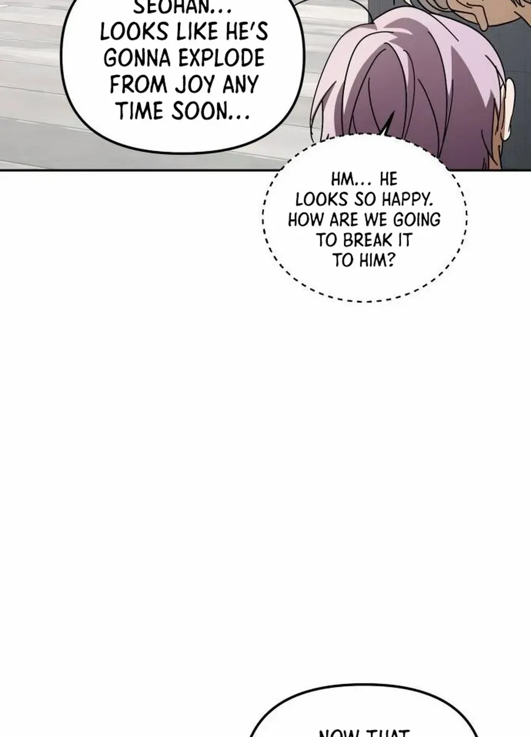 I Became the Youngest Top Idol Chapter 31 page 125 - 